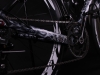 fiets-artuur-en-kamiel-016_0